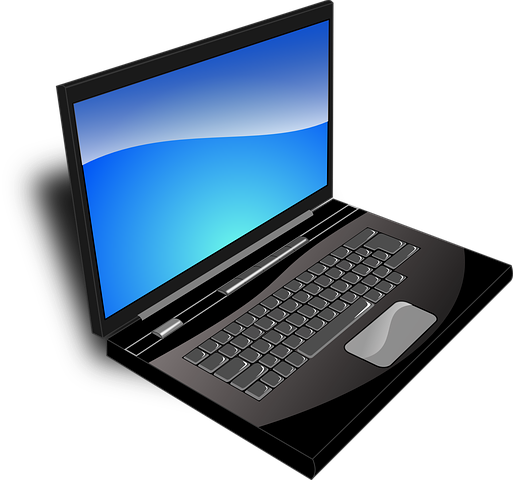 Der Dell Inspiron 5578 – ein Notebook der Extraklasse