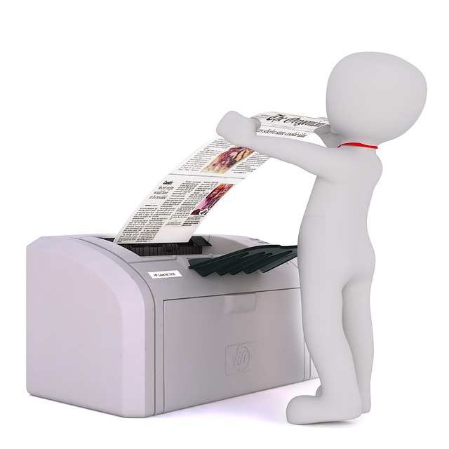 Vielseitiger Drucker zum kleinen Preis mit dem HP ENVY 5032